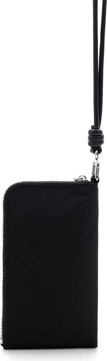 Actual product image Desigual Priori mobile phone case 11.5 cm