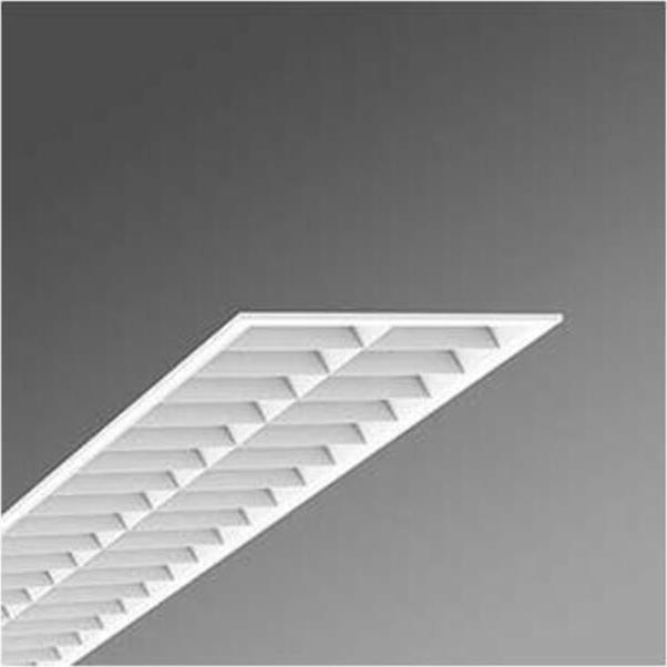 Bianco traffico RAL 9016