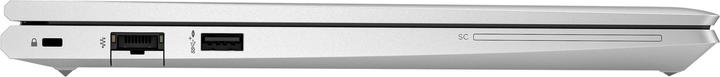 Produktbild HP EliteBook 640 G10 (14", 512 GB, 16 GB, DE, Intel Core i5-1335U)