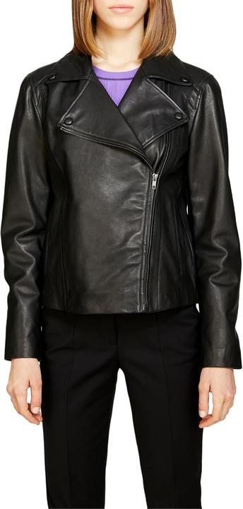 Produktbild Sisley Giacca (38)