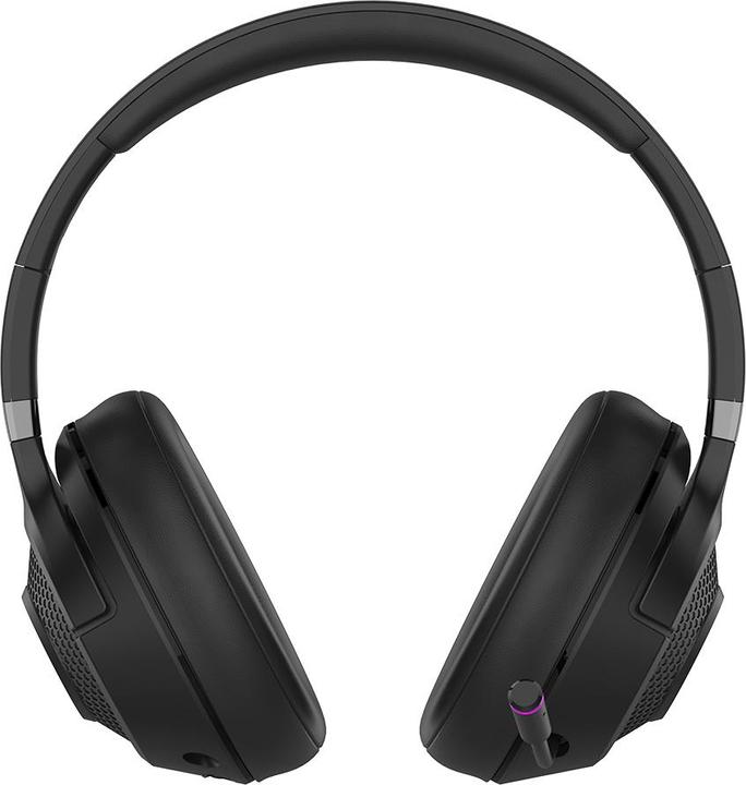 Actual product image Lorgar Noah 701 (Wireless)
