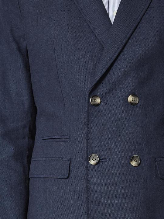 Produktbild Selected Homme Blazer (52)