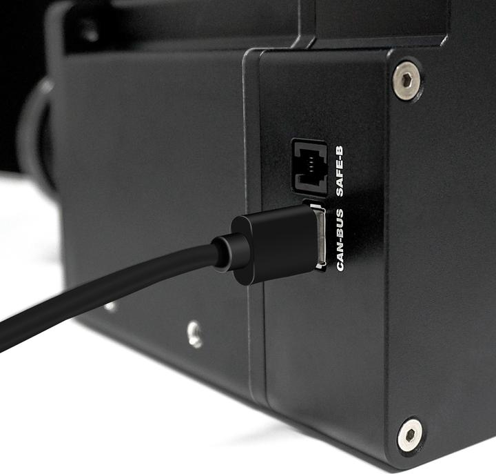 Actual product image Simagic USB Extender (PC)