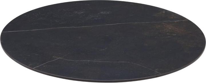 Actual product image Johann Jakob One4you (65 x 1 cm)
