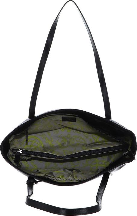 Produktbild Picard Better Me Shopper Tasche Leder 40 cm