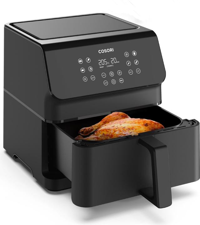 Produktbild Cosori COS CAF-P651-KEUR