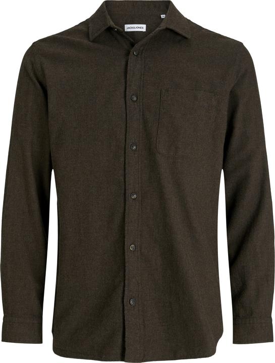 Immagine prodotto Jack & Jones Comfort Fit Hemd Hemd (XS)
