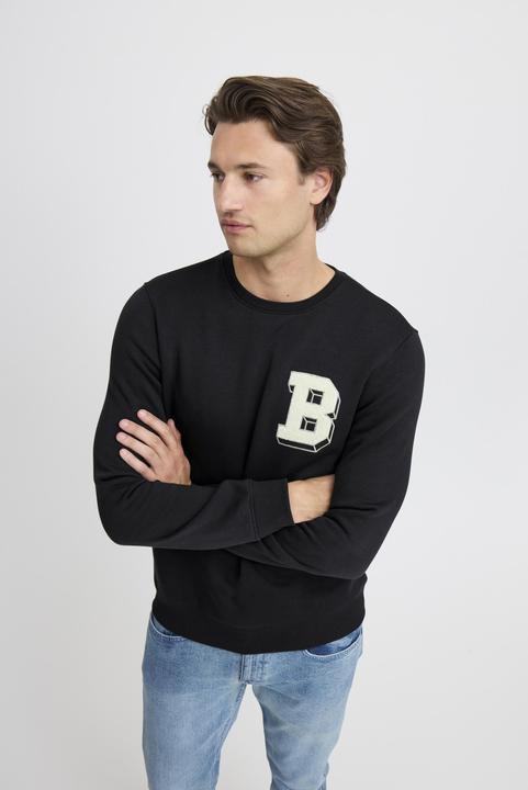 Produktbild Blend Regular Fit (M)