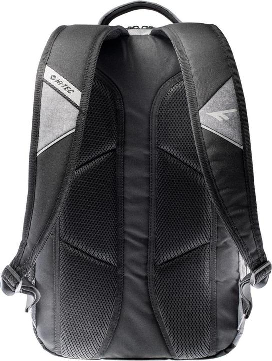 Actual product image Hi-Tec Falco 25L Backpack (25 l)