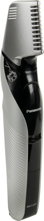 Produktbild Panasonic Er-Gk60 (ER-GK60-S503)