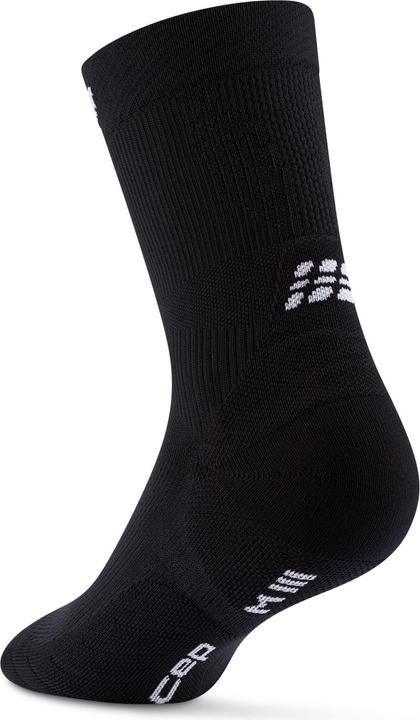 Actual product image Cep Run Socks Mid Cut 5.0 (45 - 48)