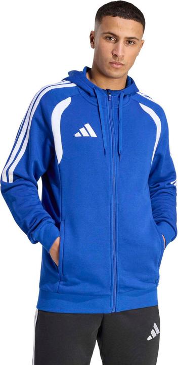 Produktbild Adidas Tiro26L Swfzhdm - royblu/white (S)