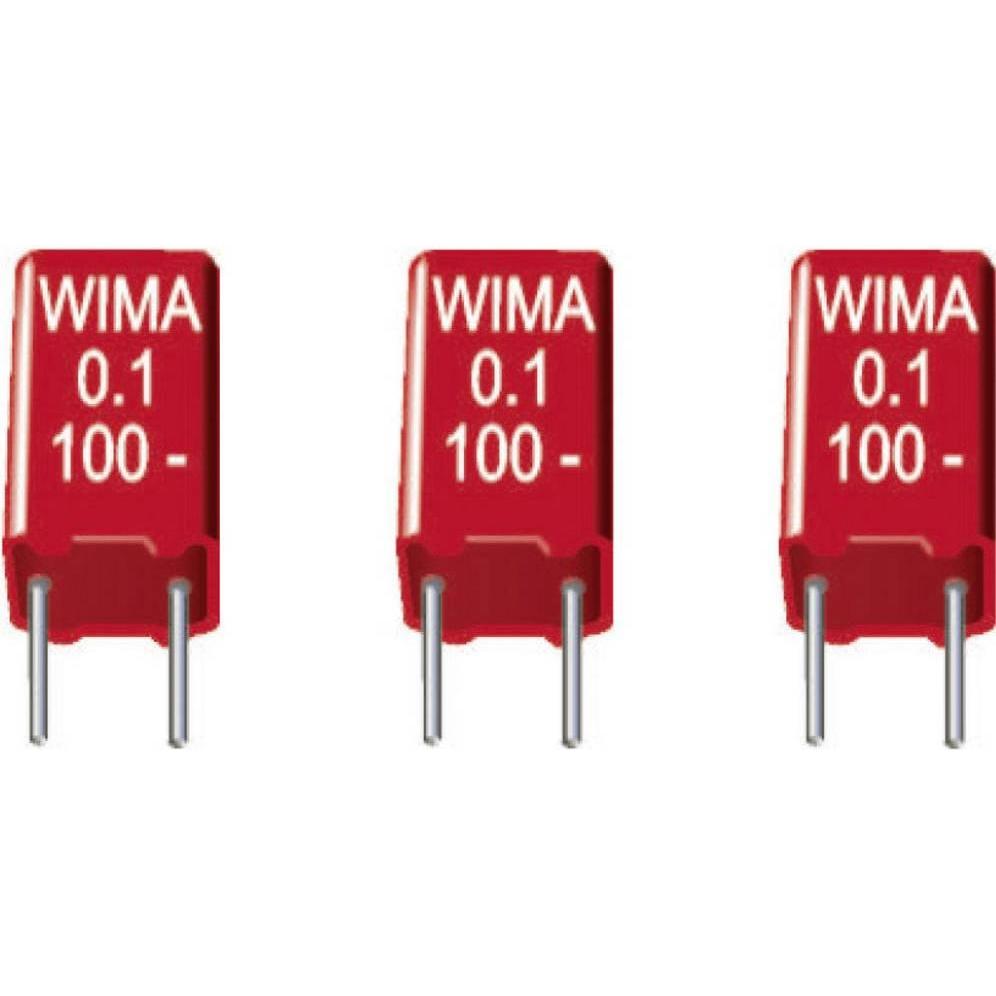 Thumbnail - Conrad Components Temperaturschalter Bausatz Com, Aktive Bauelemente