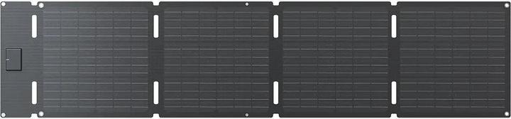 Produktbild EcoFlow Solarpanel (60 W, 2 kg)