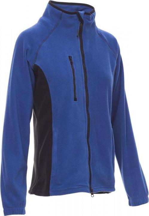 Immagine prodotto Payper Felpa da donna Aspen+ (XL)