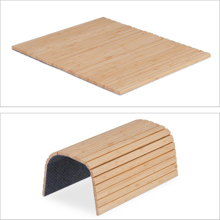 Image du produit Relaxdays Sofatablett