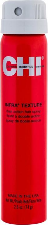 Immagine prodotto CHI Styling - Infra Texture Hair Spray