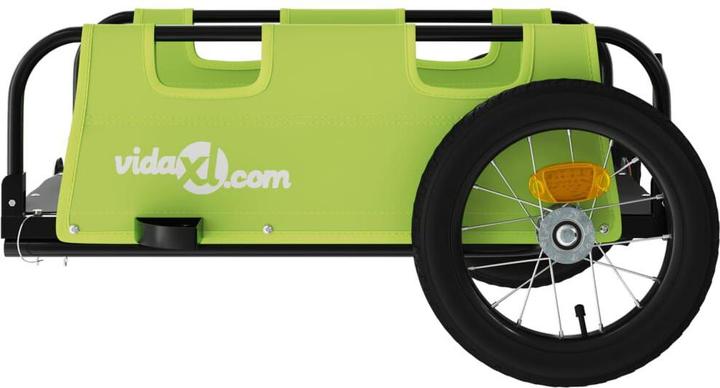 Image du produit vidaXL Solomon