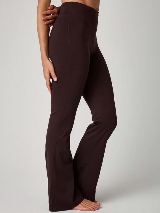 Produktbild Oceansapart Gianna (L)