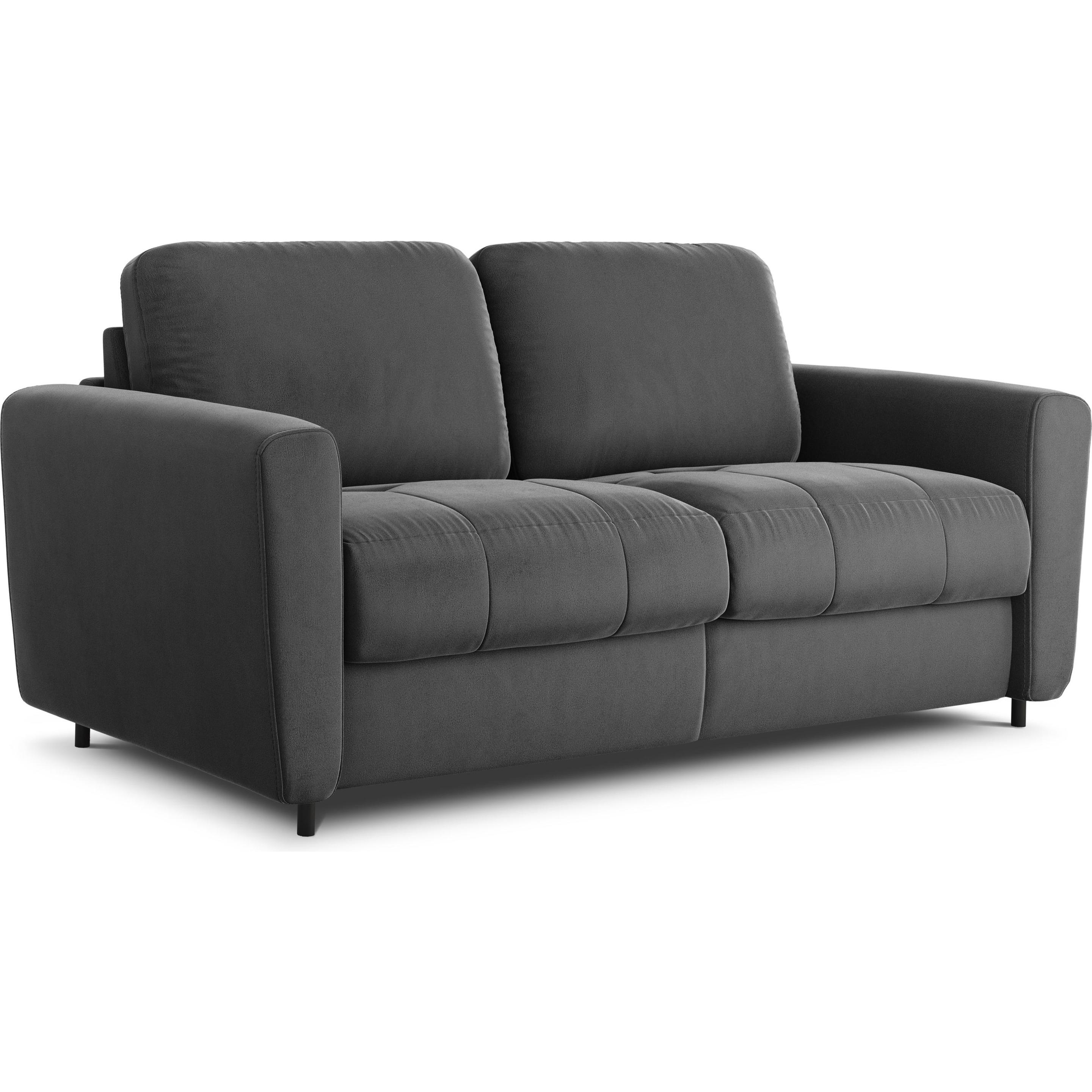 Thumbnail - CXL by Christian Lacroix, Sofa, Audra (4-Sitzer, 2-Sitzer, 3-Sitzer)