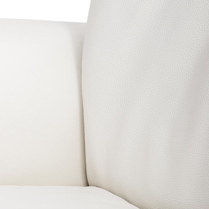 Actual product image Welnova Slimline