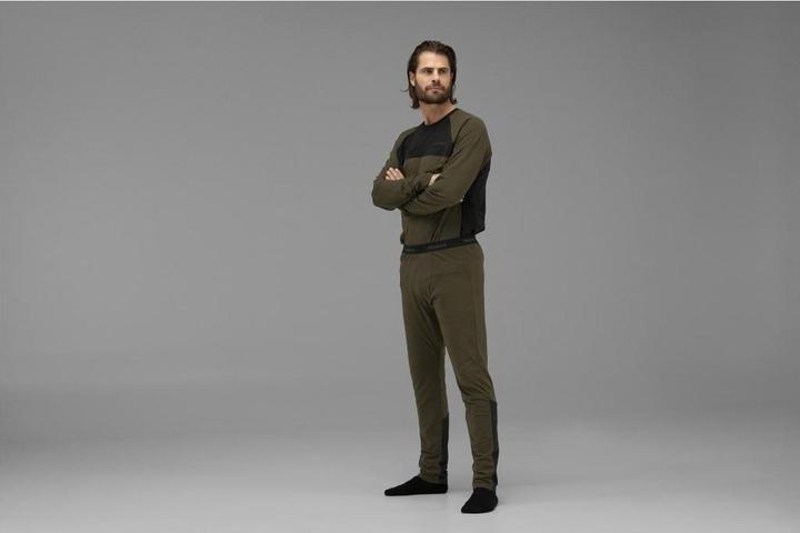 Immagine prodotto Härkila Calore Long Johns (XXL)