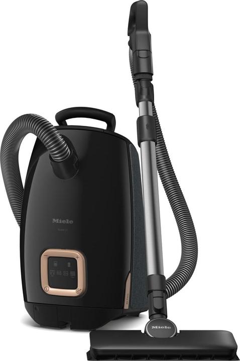 Miele Guard L1 AllFloor