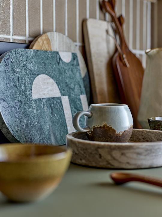 Produktbild Bloomingville Ivette