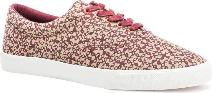 Produktbild Bucketfeet Mystery (44)