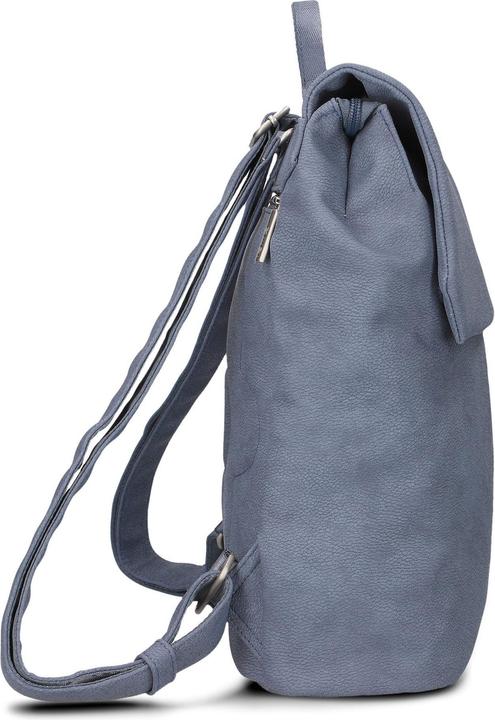 Produktbild Zwei Laptoprucksack Mademoiselle MR13 (10 l)