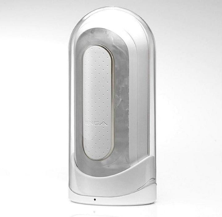 Produktbild Tenga Flip Zero Vibration