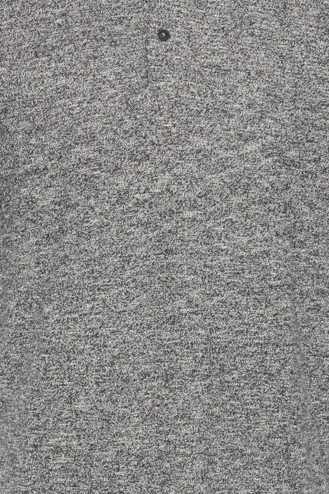 Produktbild Blend BHDex (XL)