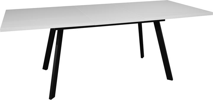 Image du produit Lipo Imola (160 x 90 x 75 cm)