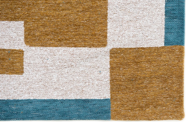 Immagine prodotto Louis de Poortere Scacchi artigianali (240 x 340 cm)