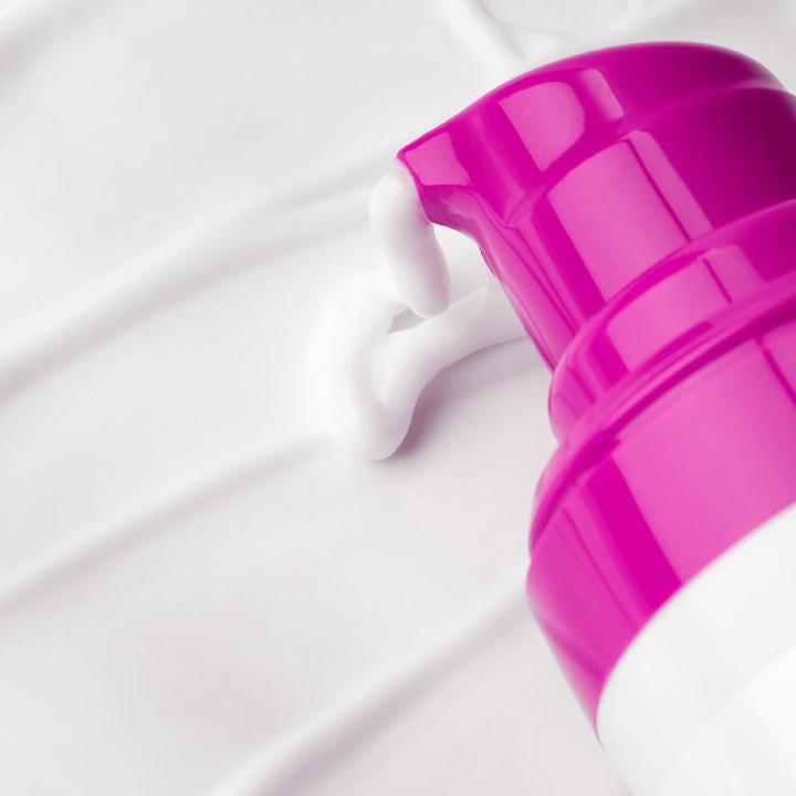 Actual product image Veralab Zero Time Face Cream Silk Effect Formula - 15 Milliliters (15 ml, Day cream)