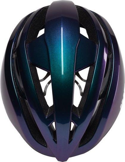 Produktbild HJC IBEX 2.0 CHAMELEON (51 - 56 cm)
