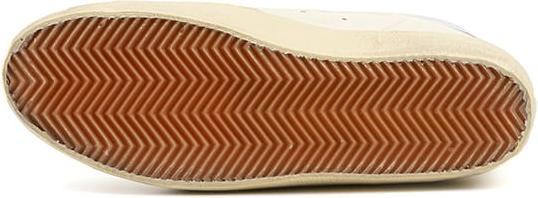 Actual product image Golden Goose Super-Star (43)