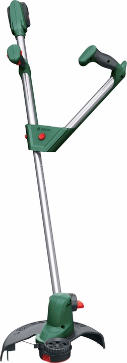 Actual product image Bosch Home & Garden Universal GrassCut (Trim line)