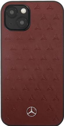 Immagine prodotto Mercedes MEHCP13SPSQRE iPhone 13 mini 5,4 quot rosso (Apple iPhone 13 mini)