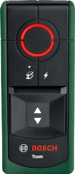 Produktbild Bosch Home & Garden Truvo Uni