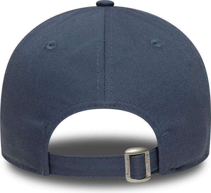 Image du produit New Era 9Forty Strapback Cap - As Rom Navy