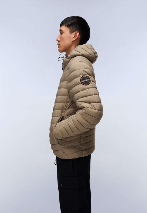 Immagine prodotto Napapijri Lapaz (XS)