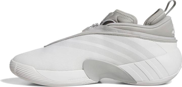 Image du produit Adidas DON Herrenschuhe (42)