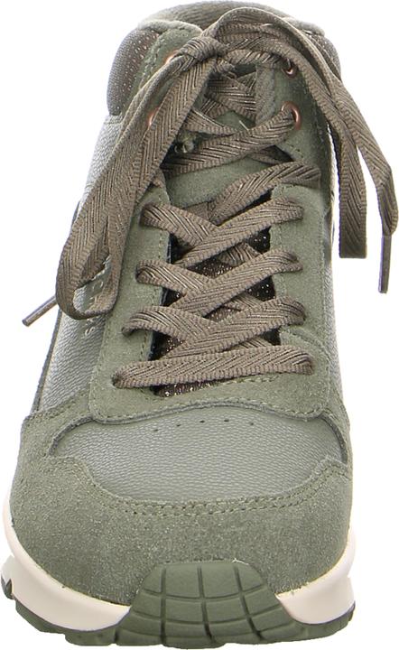 Produktbild Skechers 177181 (39)