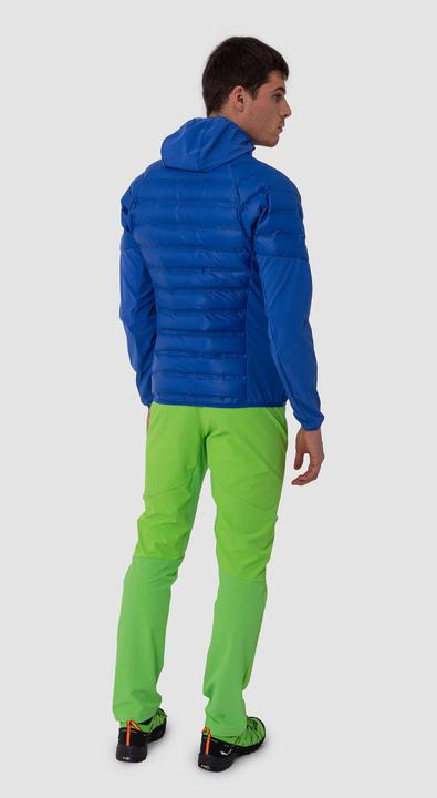 Produktbild Salewa Agner Hybrid Daunenjacke (S)