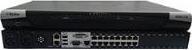 Immagine prodotto Raritan Switch KVM-over-IP Dominion KX III a 16 porte