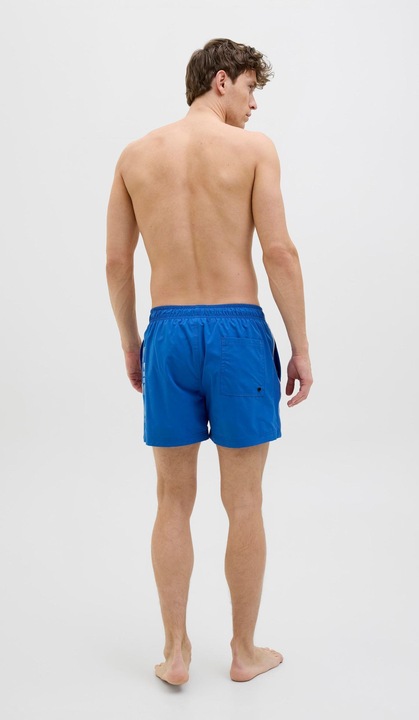 Produktbild Jack & Jones Badehose MAUI Schwimm-Shorts (XXL)