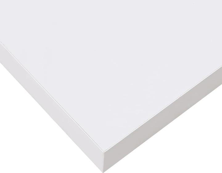 Actual product image vidaXL Wandregal (23 x 40 x 3.80 cm)