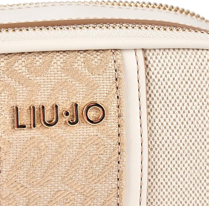 Immagine prodotto Liu Jo Borsa a Tracolla Ridhi Print