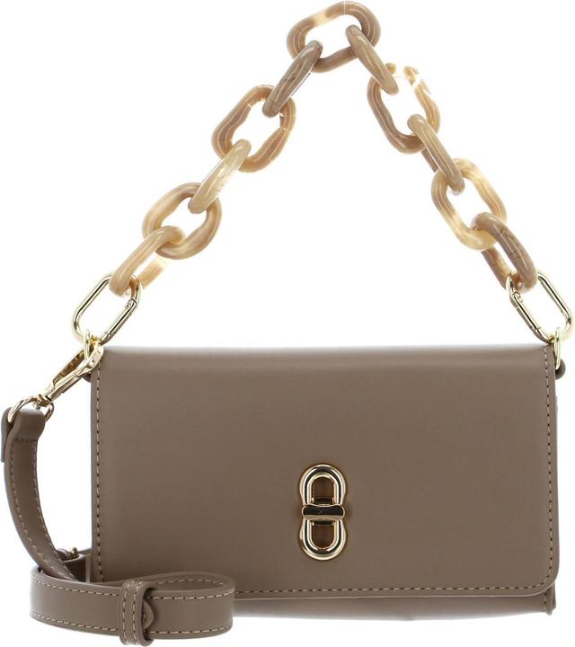 Produktbild Seidenfelt Herrvik Crossbag with lock